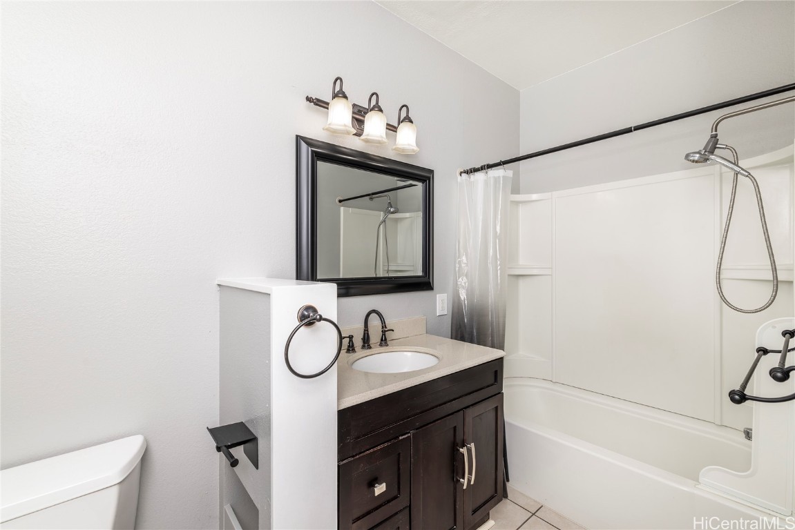 Ewa Beach, Hawaii, 96706, United States, 2 Bedrooms Bedrooms, ,2 BathroomsBathrooms,Residential,For Sale,1699777