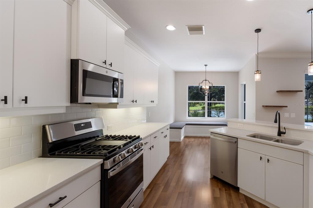 Bradenton, Florida, 34211, United States, 3 Bedrooms Bedrooms, ,2 BathroomsBathrooms,Residential,For Sale,1768444