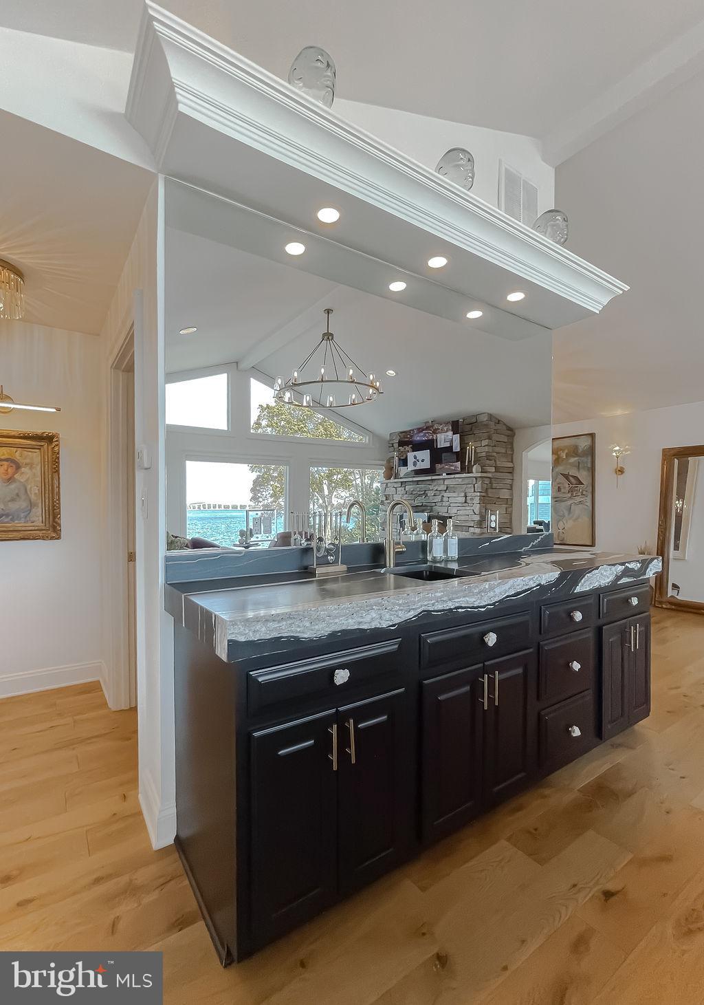 Lexington Park, Maryland, 20653, United States, 5 Bedrooms Bedrooms, ,6 BathroomsBathrooms,Residential,For Sale,1975689