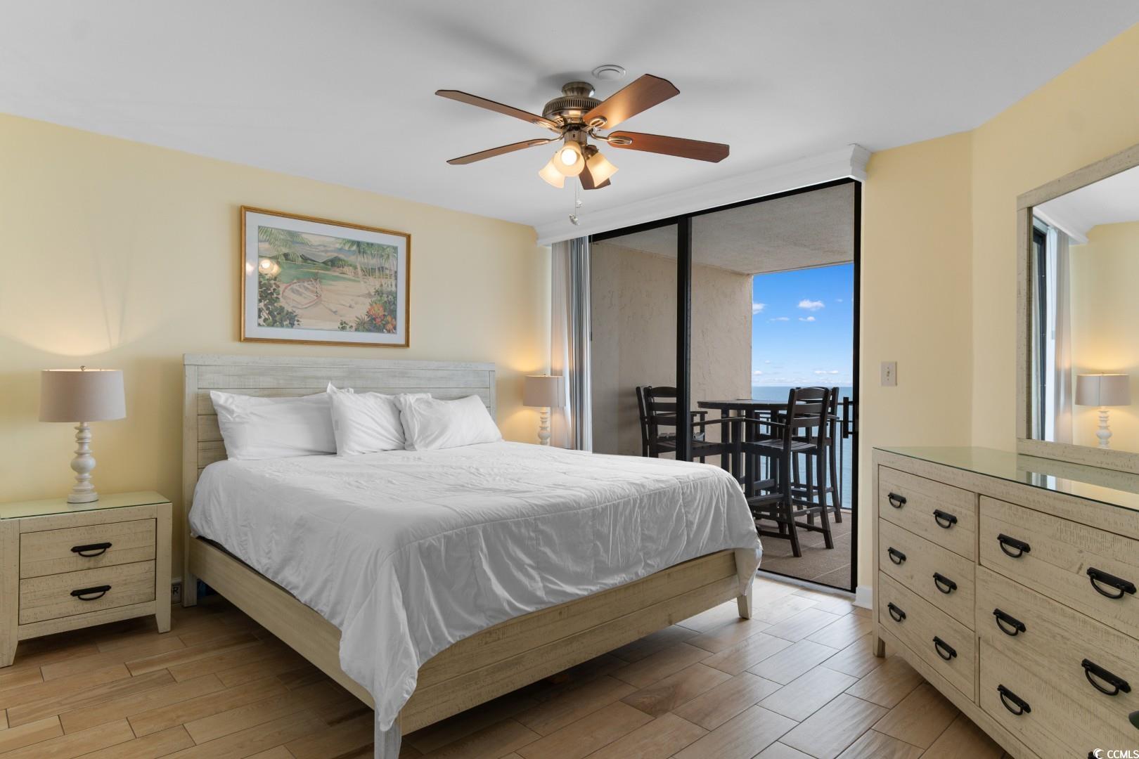 Surfside Beach, South Carolina, 29575, United States, 2 Bedrooms Bedrooms, ,2 BathroomsBathrooms,Residential,For Sale,1914352