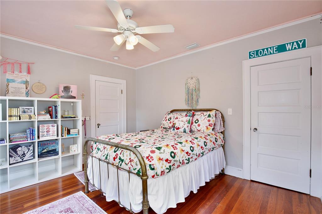 Sanford, Florida, 32771, United States, 3 Bedrooms Bedrooms, ,3 BathroomsBathrooms,Residential,For Sale,2007828