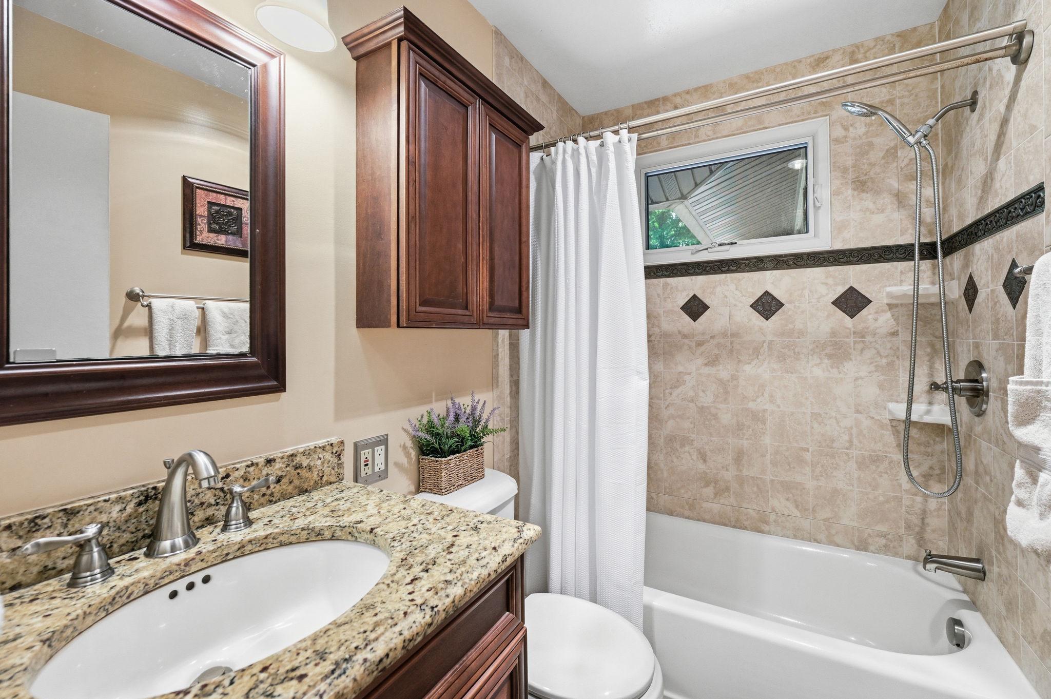 Fairfax, Virginia, 22032, United States, 4 Bedrooms Bedrooms, ,3 BathroomsBathrooms,Residential,For Sale,2048282