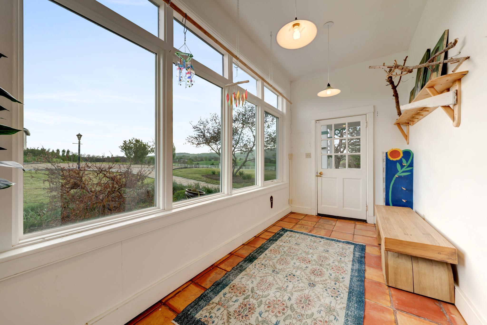 3691 Conicville Road, Mount Jackson, VA, 22842 - 物件實景