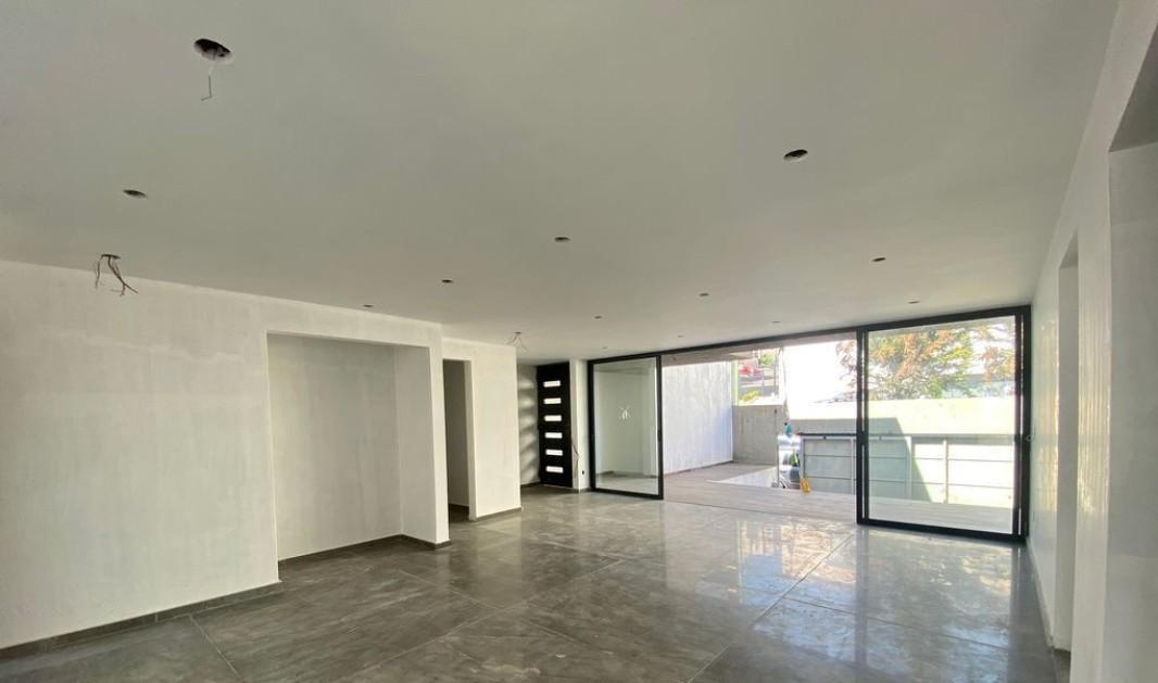 MARTIN CABALLERO, Huixquilucan, Estado de México, 52763, Mexico, 3 Bedrooms Bedrooms, ,4 BathroomsBathrooms,Residential,For Sale,MARTIN CABALLERO,1613250