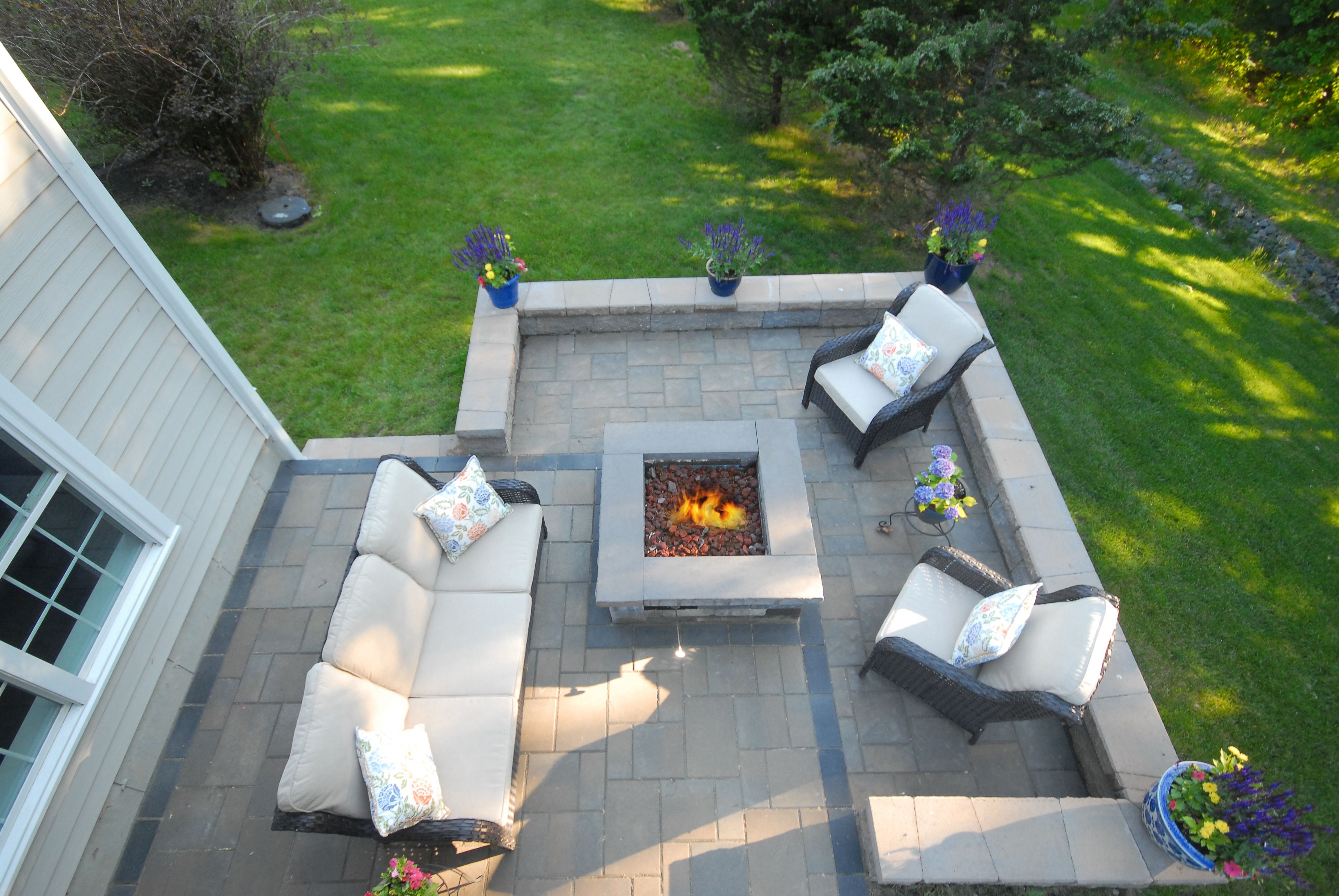  25 Black Horse Place, Concord, MA 01742 - 物件實景