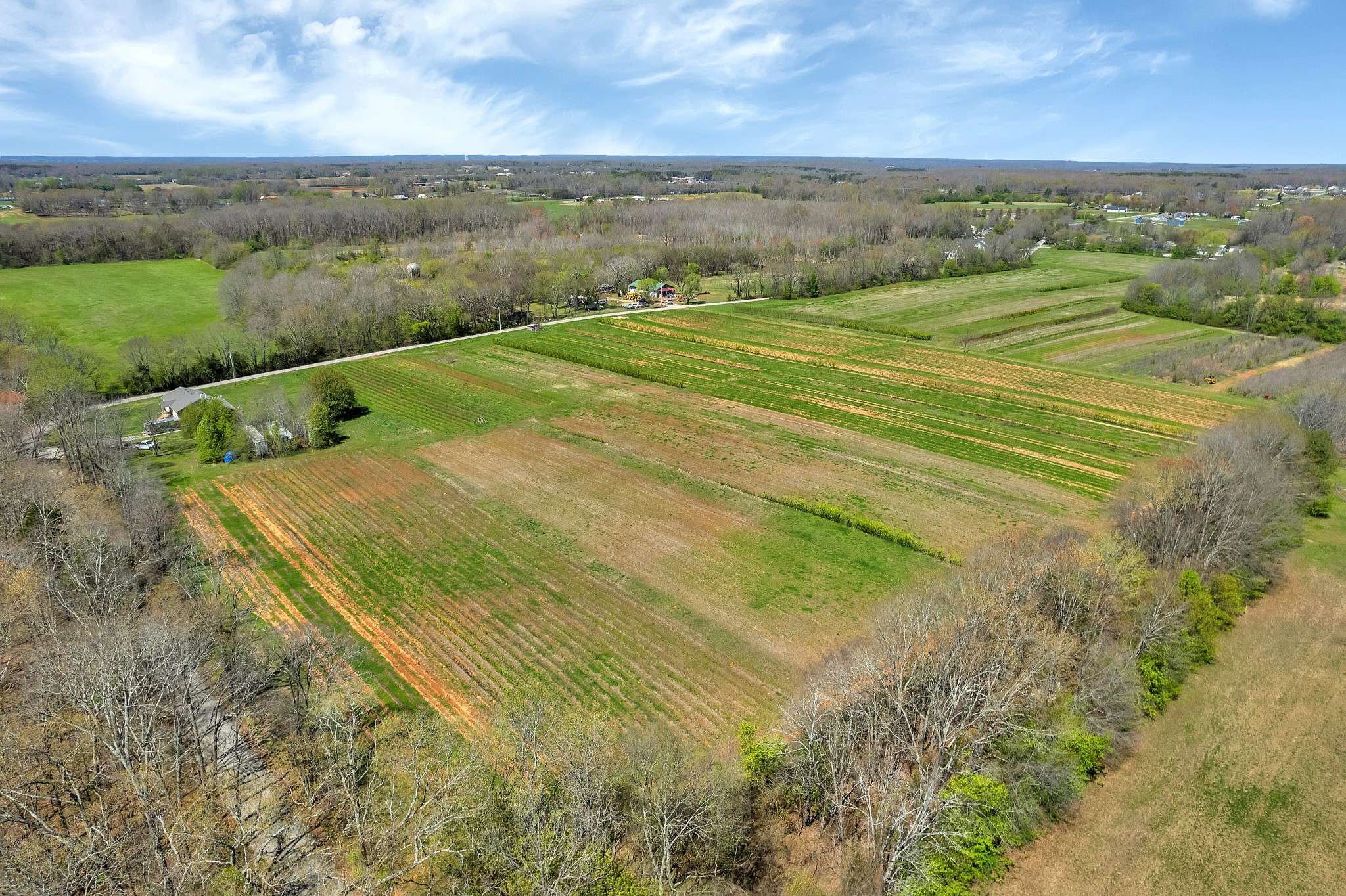 Winchester, Tennessee, 37398, United States, ,Residential,For Sale,1899351