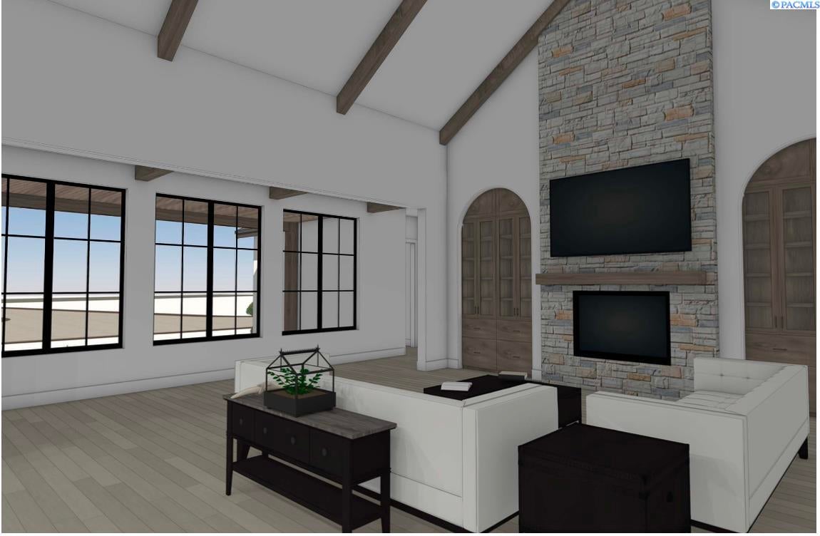 Kennewick, Washington, 99338, United States, 5 Bedrooms Bedrooms, ,4 BathroomsBathrooms,Residential,For Sale,2005563