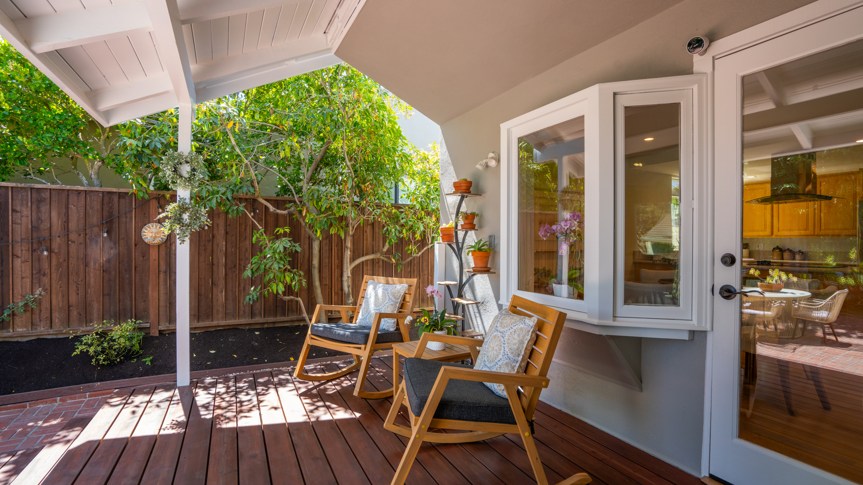  Effortless California Living with Space, Style and Views - 物件實景