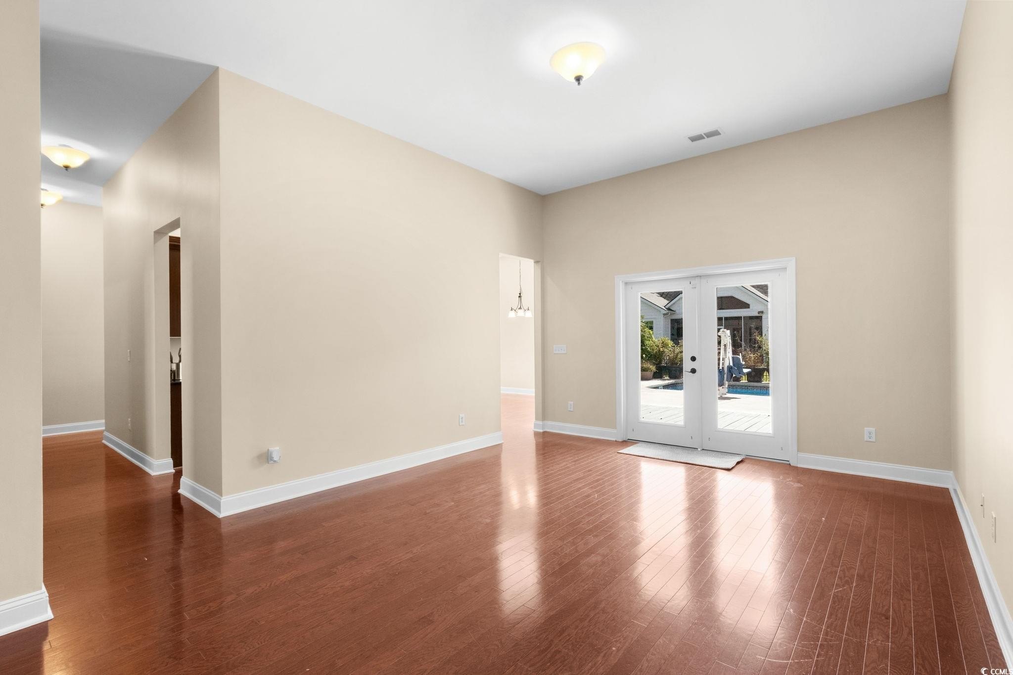 Myrtle Beach, South Carolina, 29577, United States, 3 Bedrooms Bedrooms, ,3 BathroomsBathrooms,Residential,For Sale,1979702