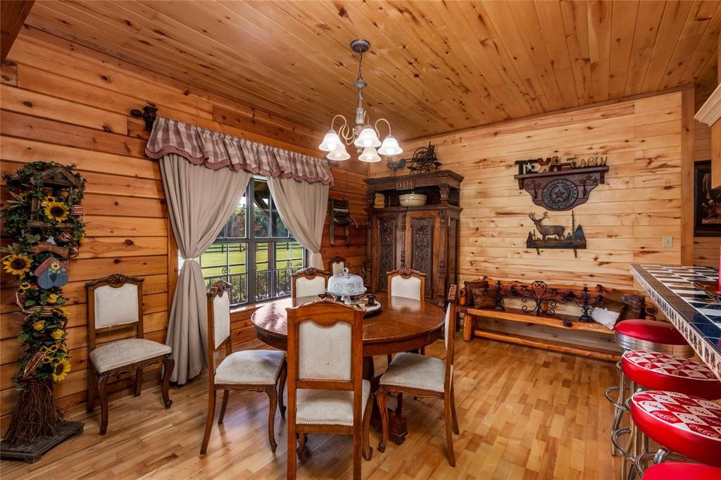 New Waverly, Texas, 77358, United States, ,Residential,For Sale,1877203