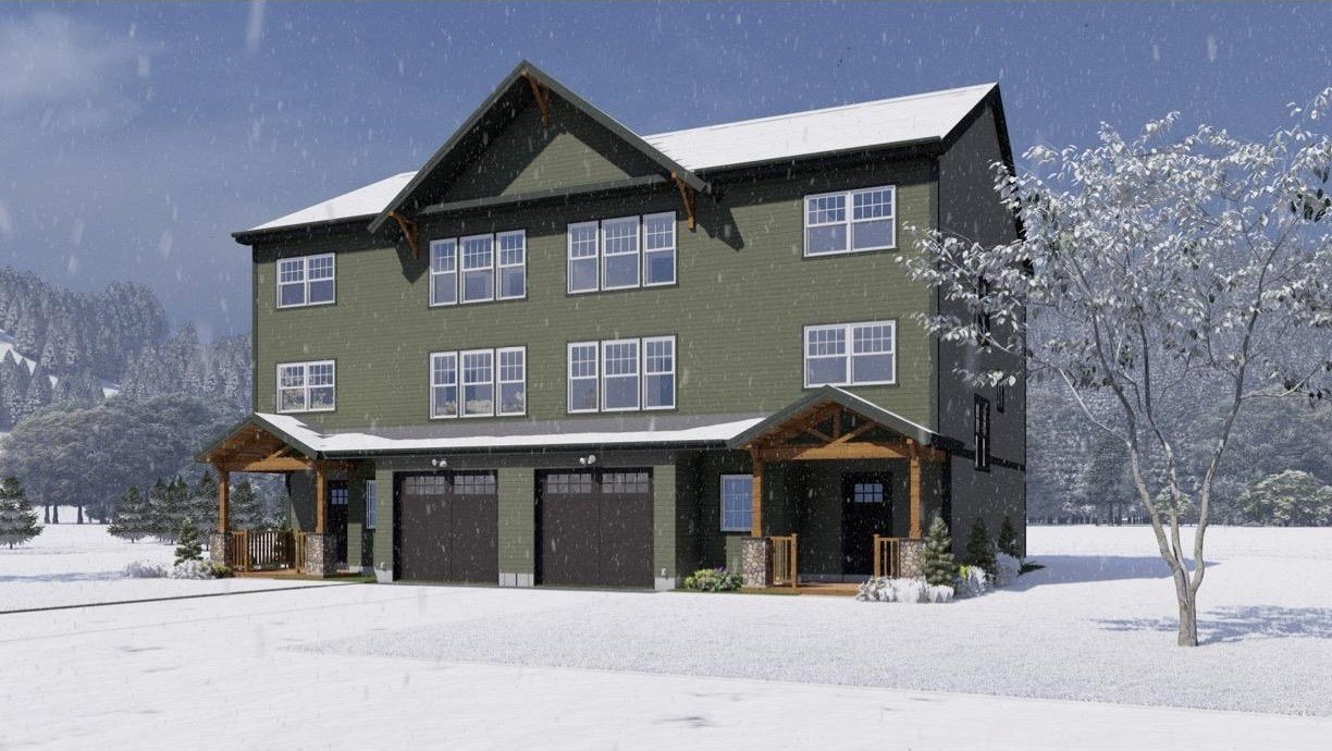 Lincoln, New Hampshire, 03251, United States, 5 Bedrooms Bedrooms, ,5 BathroomsBathrooms,Residential,For Sale,1978136