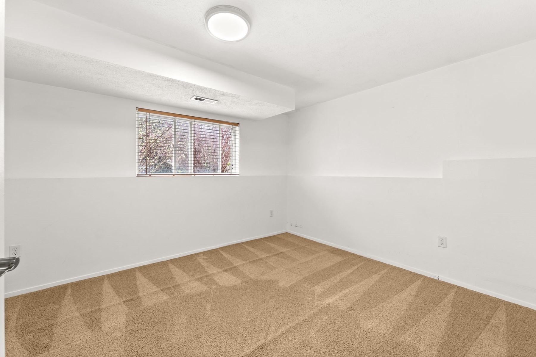  12823 N Pittsburg Ave - 物件實景