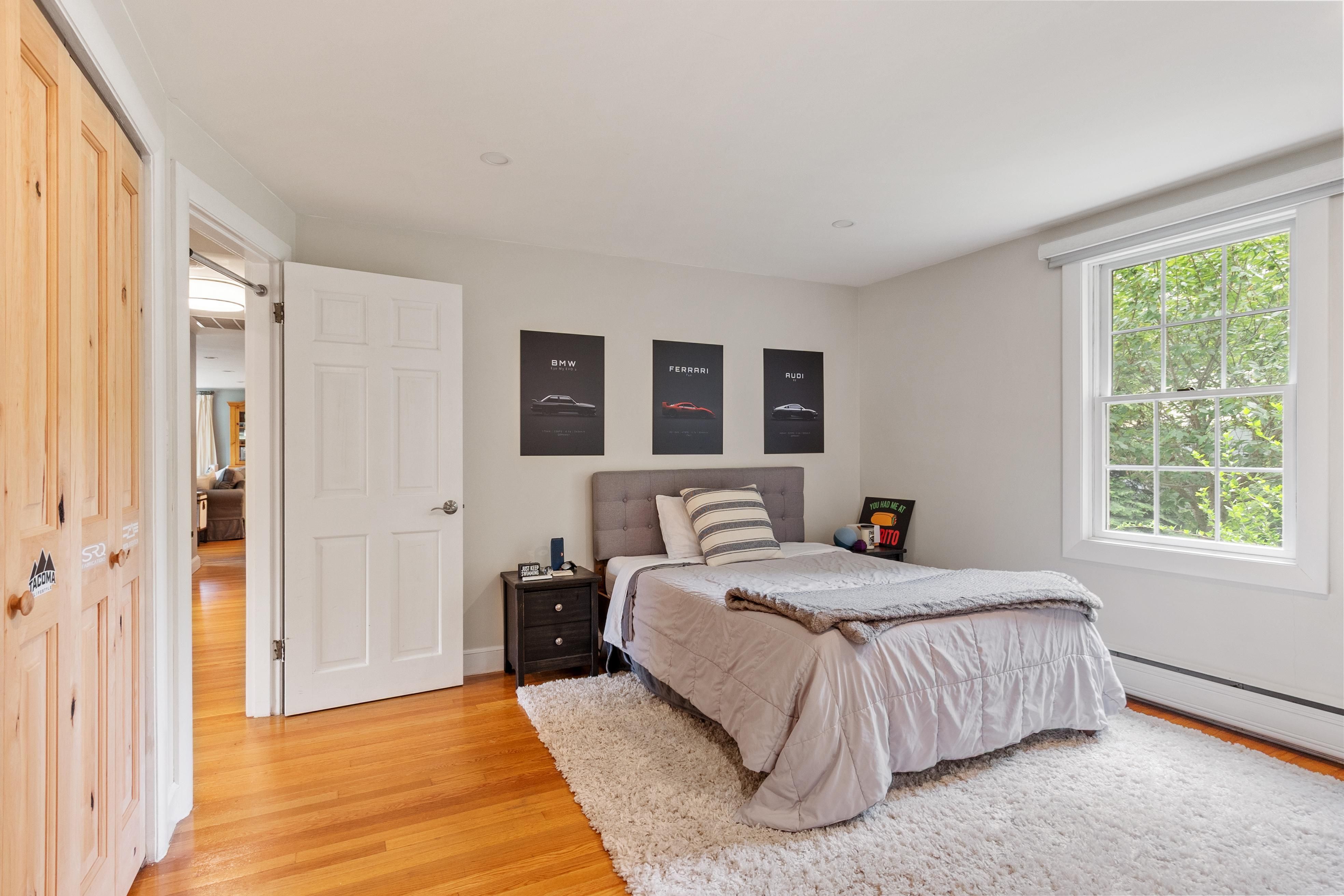  230 Harrington Ave, Concord, MA, 01742 - 物件實景