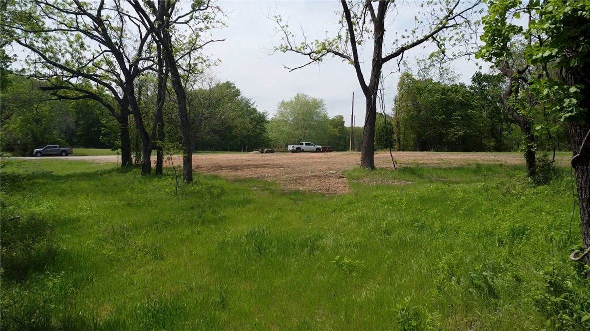Garfield, Arkansas, 72732, United States, ,Land,For Sale,1804669