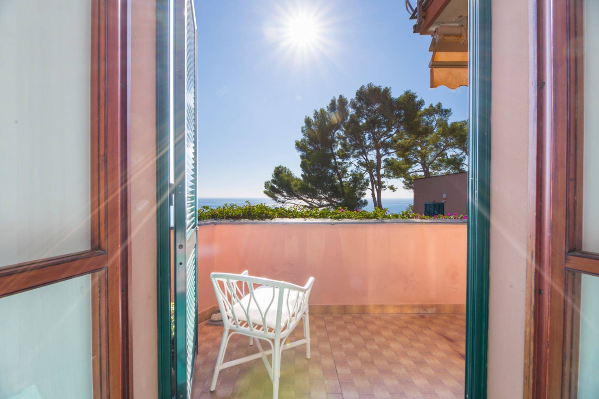 Varazze, Savona, 17019, IT, 2 Bedrooms Bedrooms, ,1 BathroomBathrooms,Residential,For Sale,1969349