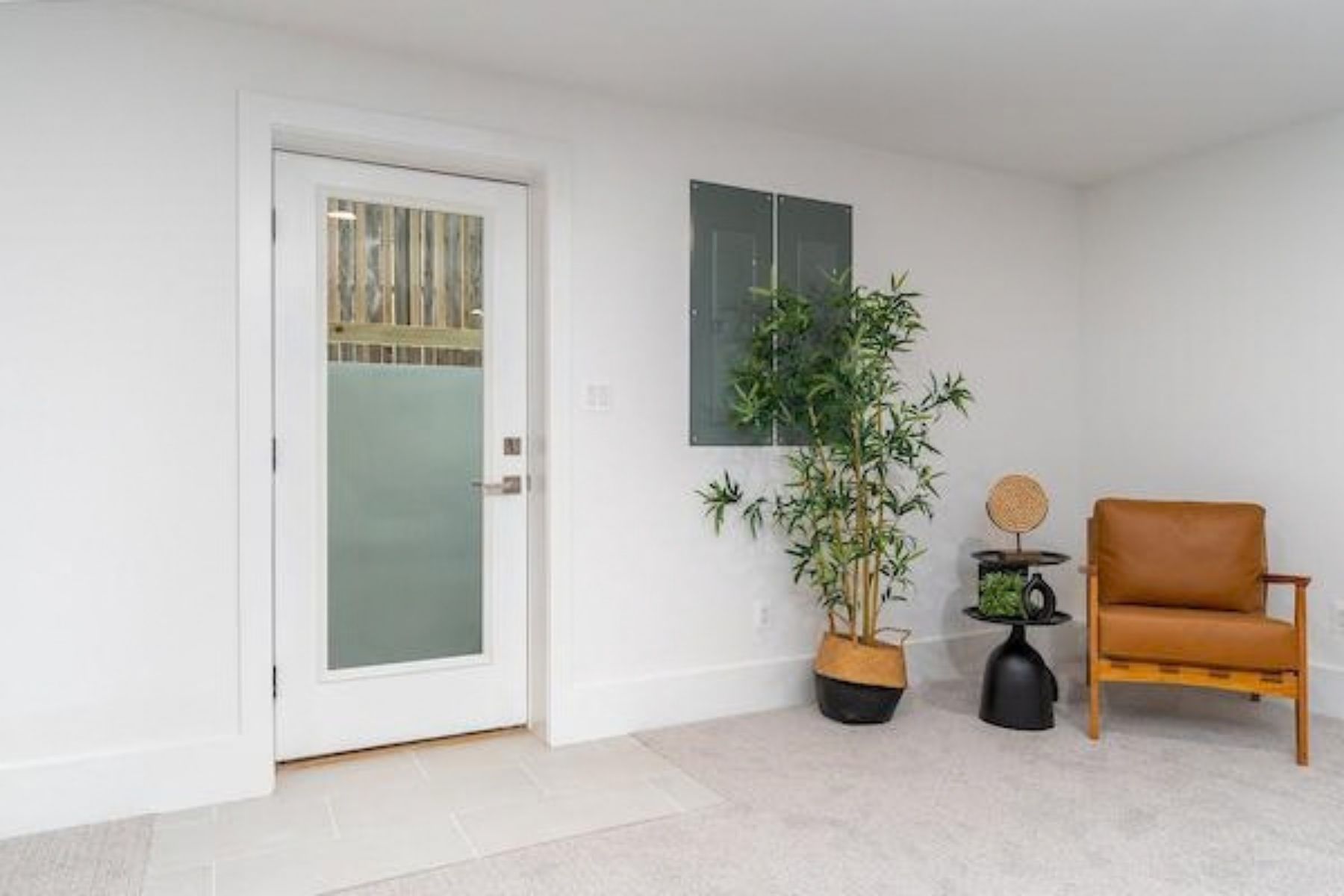  2209 18th Street N, Arlington, VA, 22201 - 物件實景