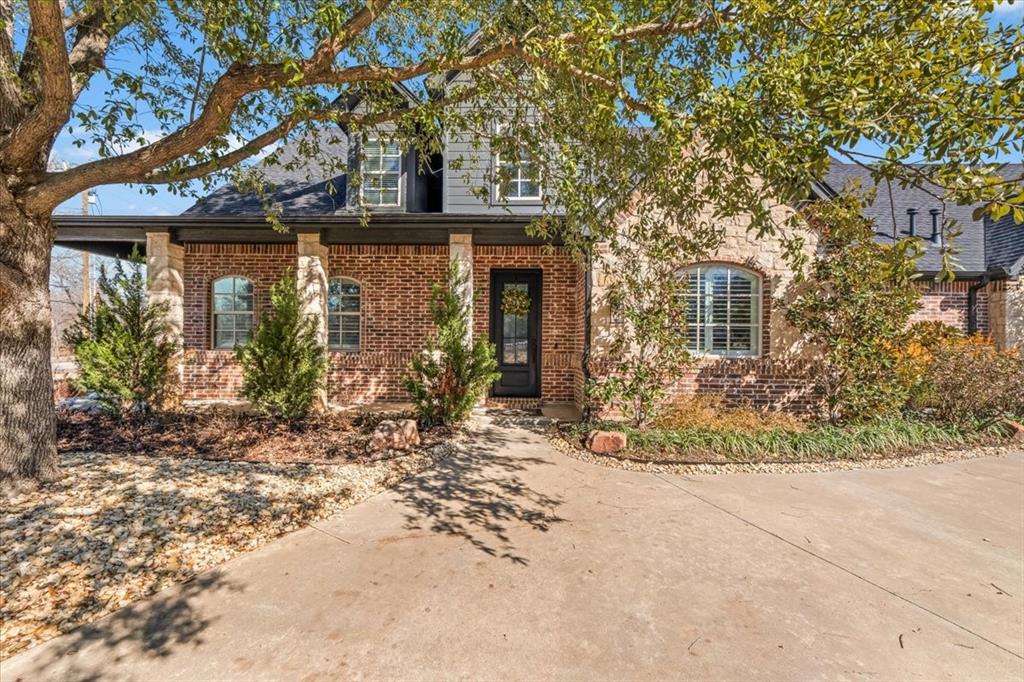 North Richland Hills, Texas, 76182, United States, 4 Bedrooms Bedrooms, ,4 BathroomsBathrooms,Residential,For Sale,2014039