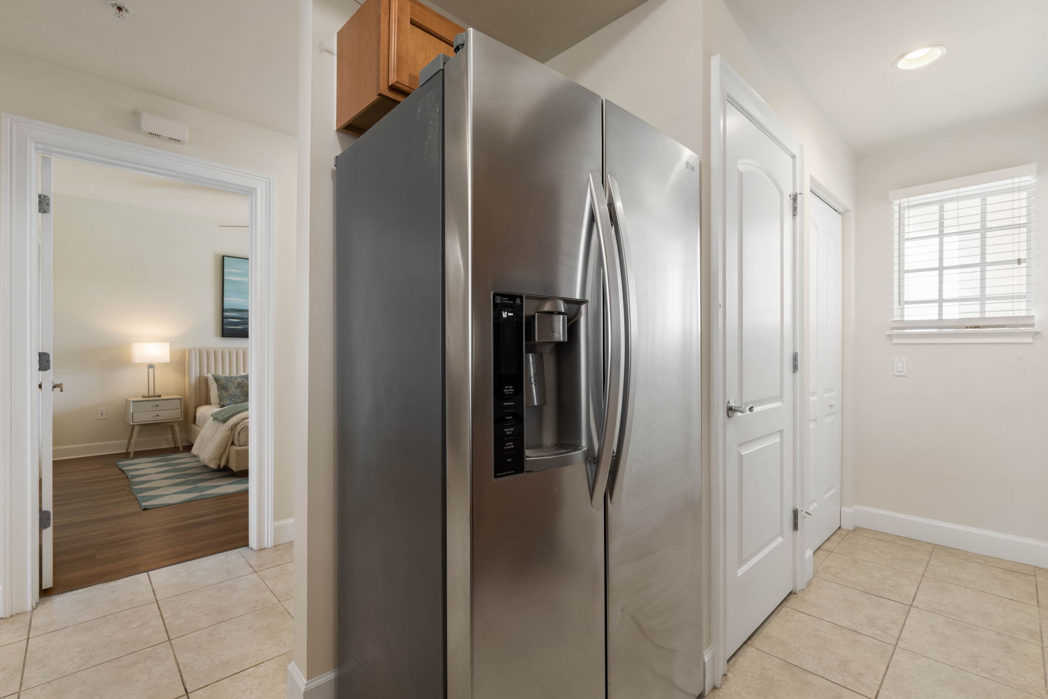  102 Yacht Harbor Drive #467, Palm Coast, FL, 32137 - 物件實景