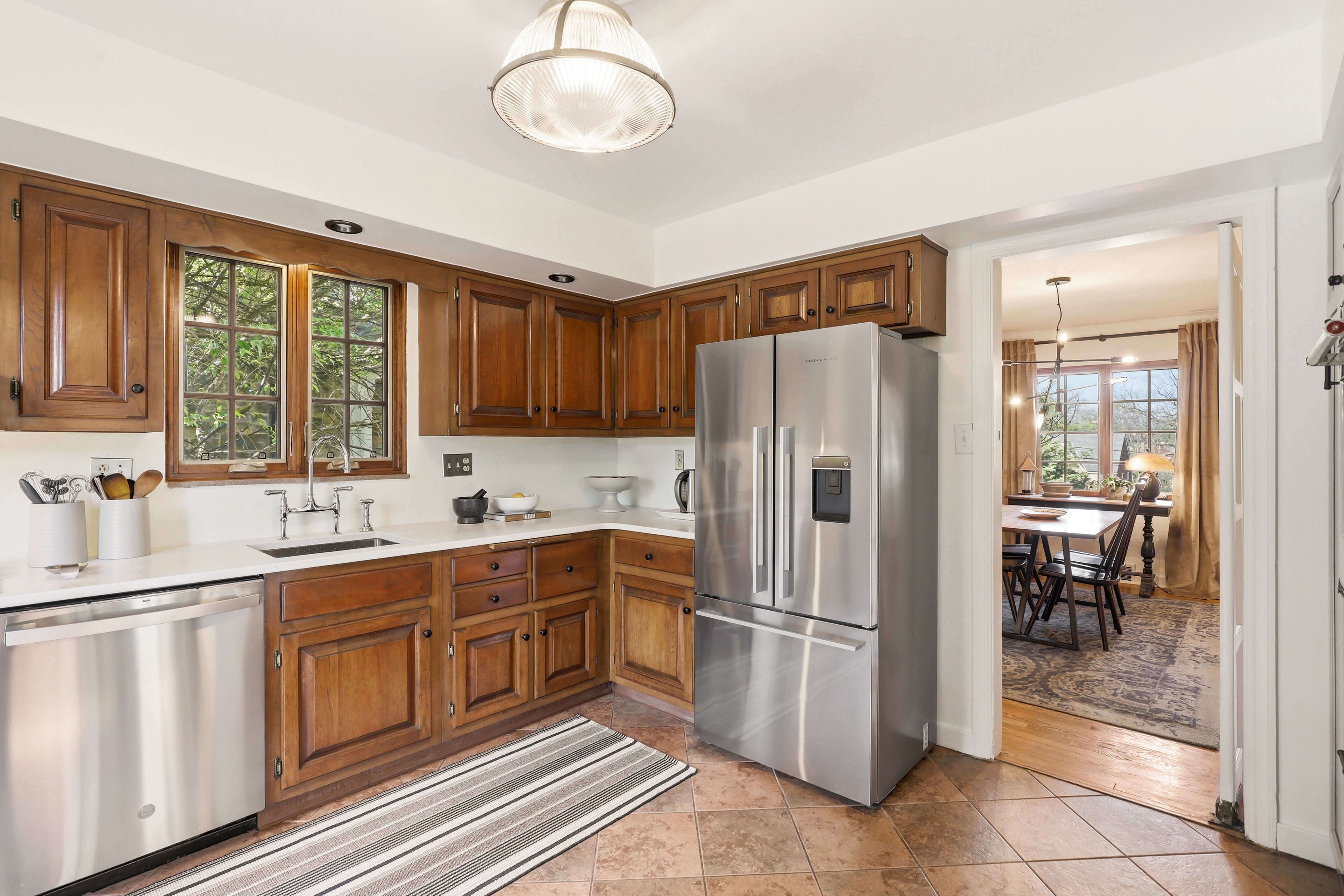  552 Greenhurst Dr, Pittsburgh, PA 15243 - 物件實景