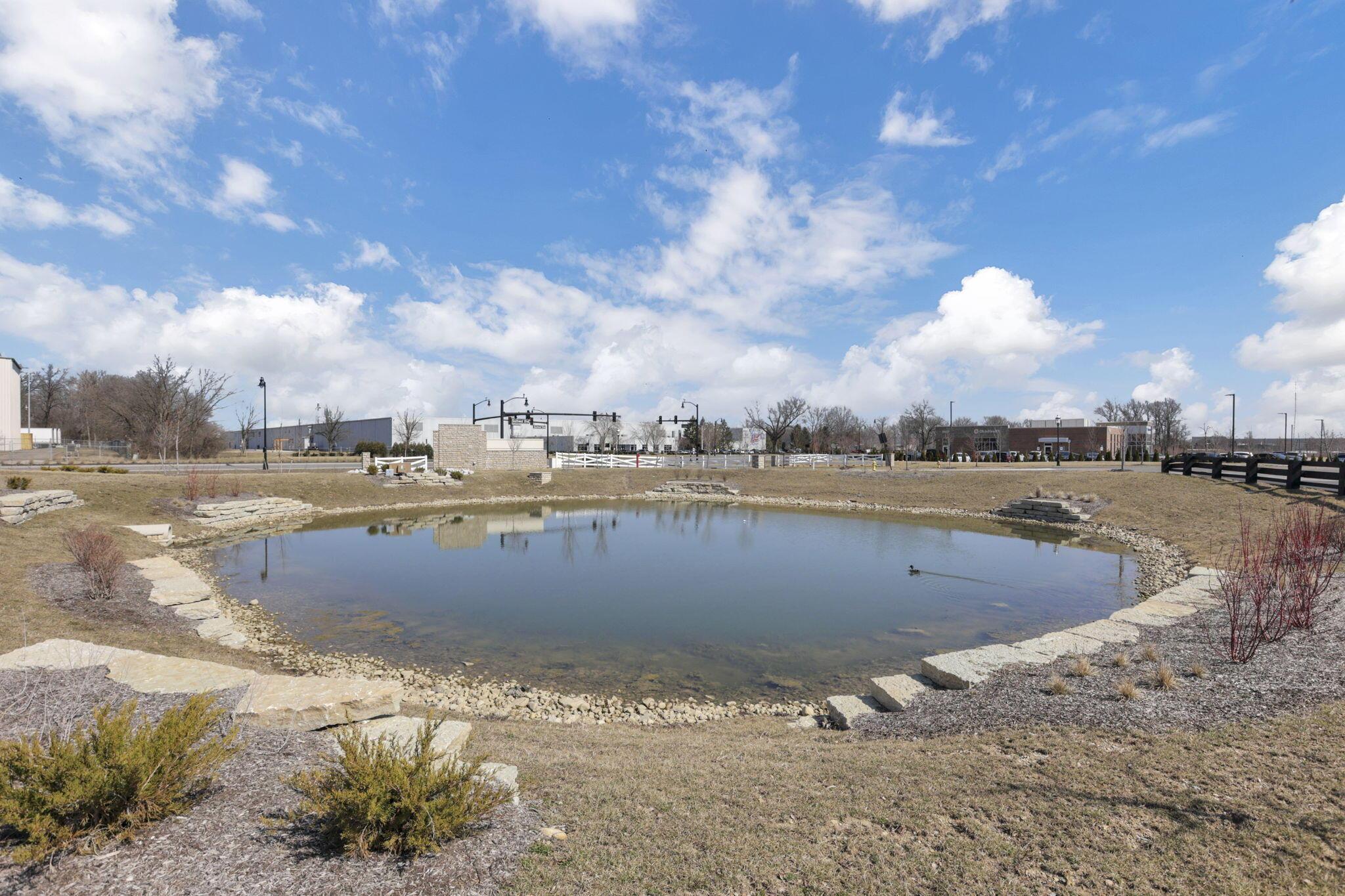 Grove City, Ohio, 43123, United States, 5 Bedrooms Bedrooms, ,4 BathroomsBathrooms,Residential,For Sale,1976085