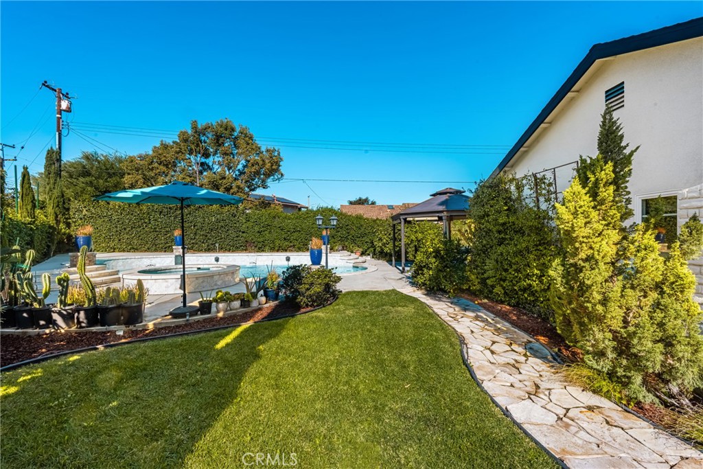 Orange, California, 92865, United States, 4 Bedrooms Bedrooms, ,3 BathroomsBathrooms,Residential,For Sale,1989435