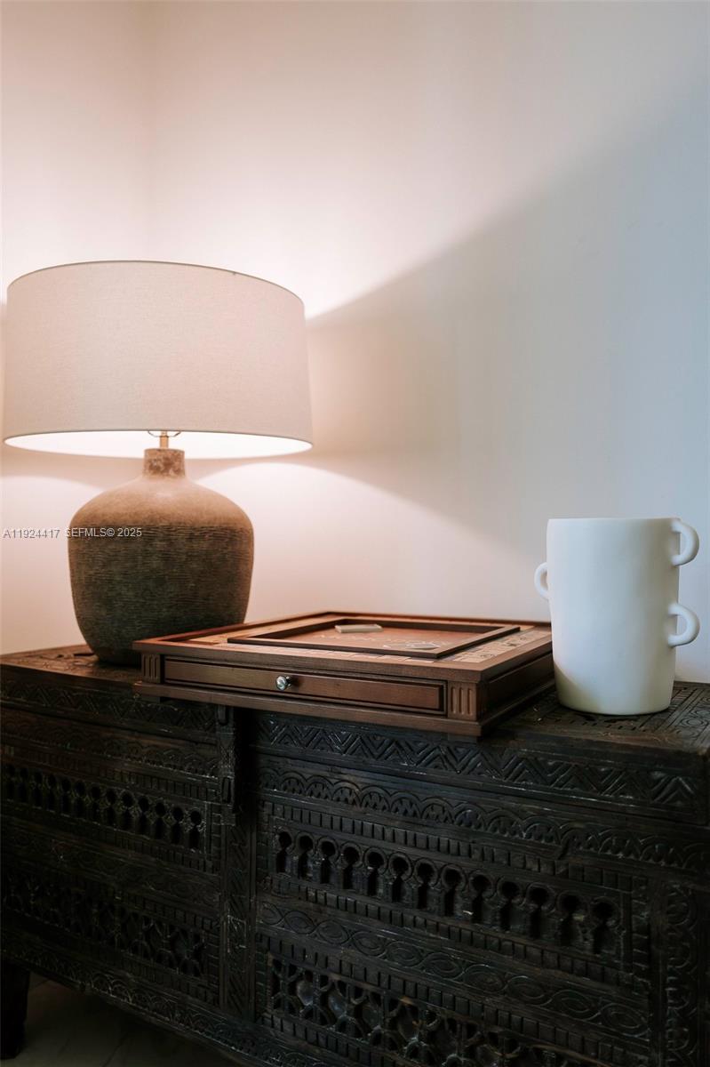 Fort Lauderdale, Florida, 33308, United States, 3 Bedrooms Bedrooms, ,4 BathroomsBathrooms,Residential,For Sale,2003480