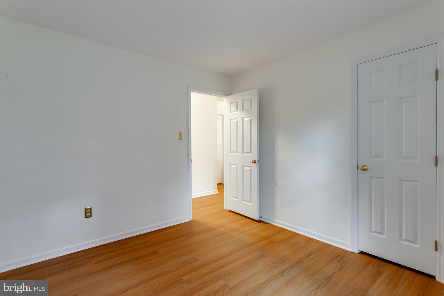 Waldorf, Maryland, 20603, United States, 4 Bedrooms Bedrooms, ,3 BathroomsBathrooms,Residential,For Sale,1942572