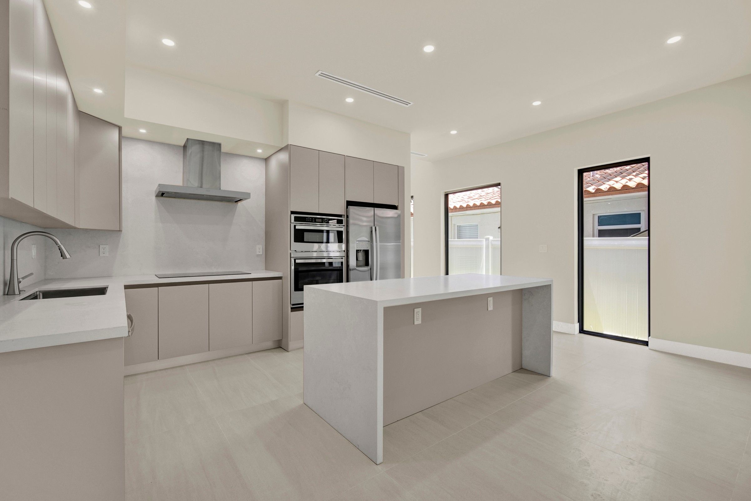  2889 SW 35th Ave, Miami, FL, 33133 - 物件實景