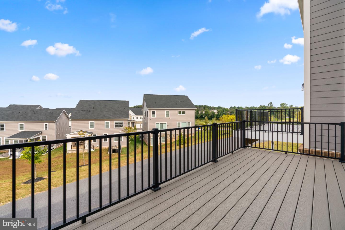 Ellicott City, Maryland, 21042, United States, 3 Bedrooms Bedrooms, ,4 BathroomsBathrooms,Residential,For Sale,1933185