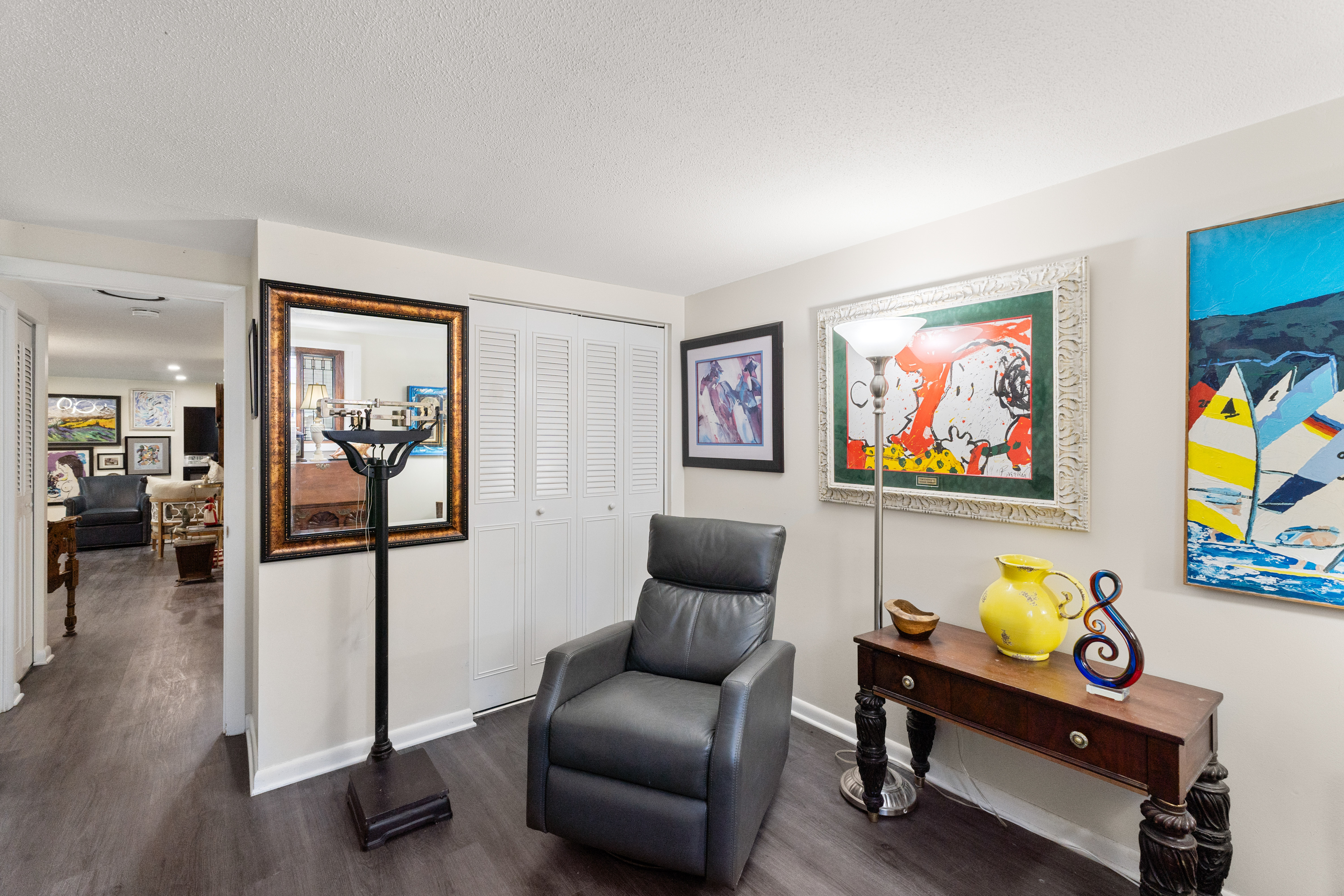  66 Main Street, Unit 28A, Stoneham, MA, 02180 - 物件實景