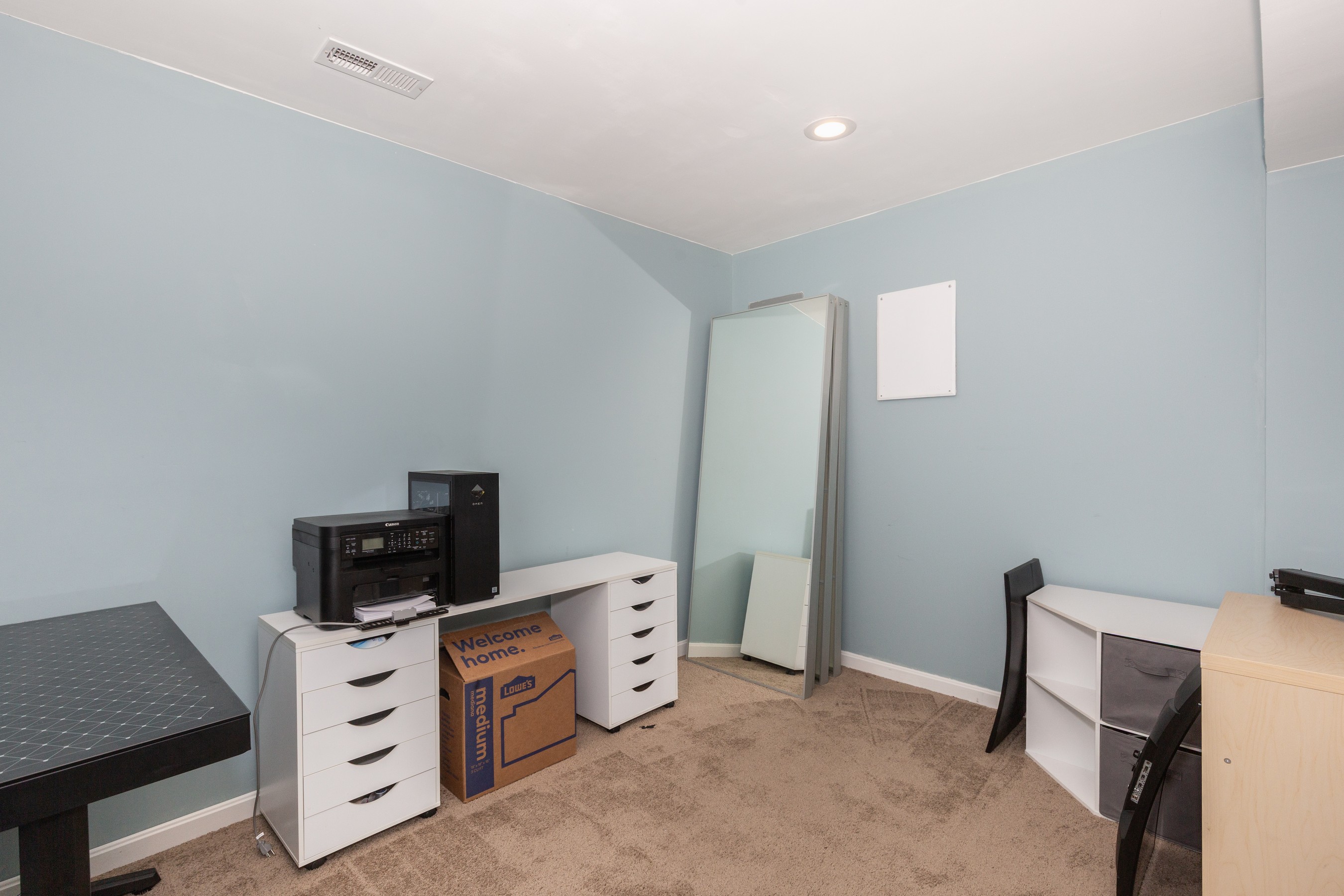  Manchester Farms - 物件實景