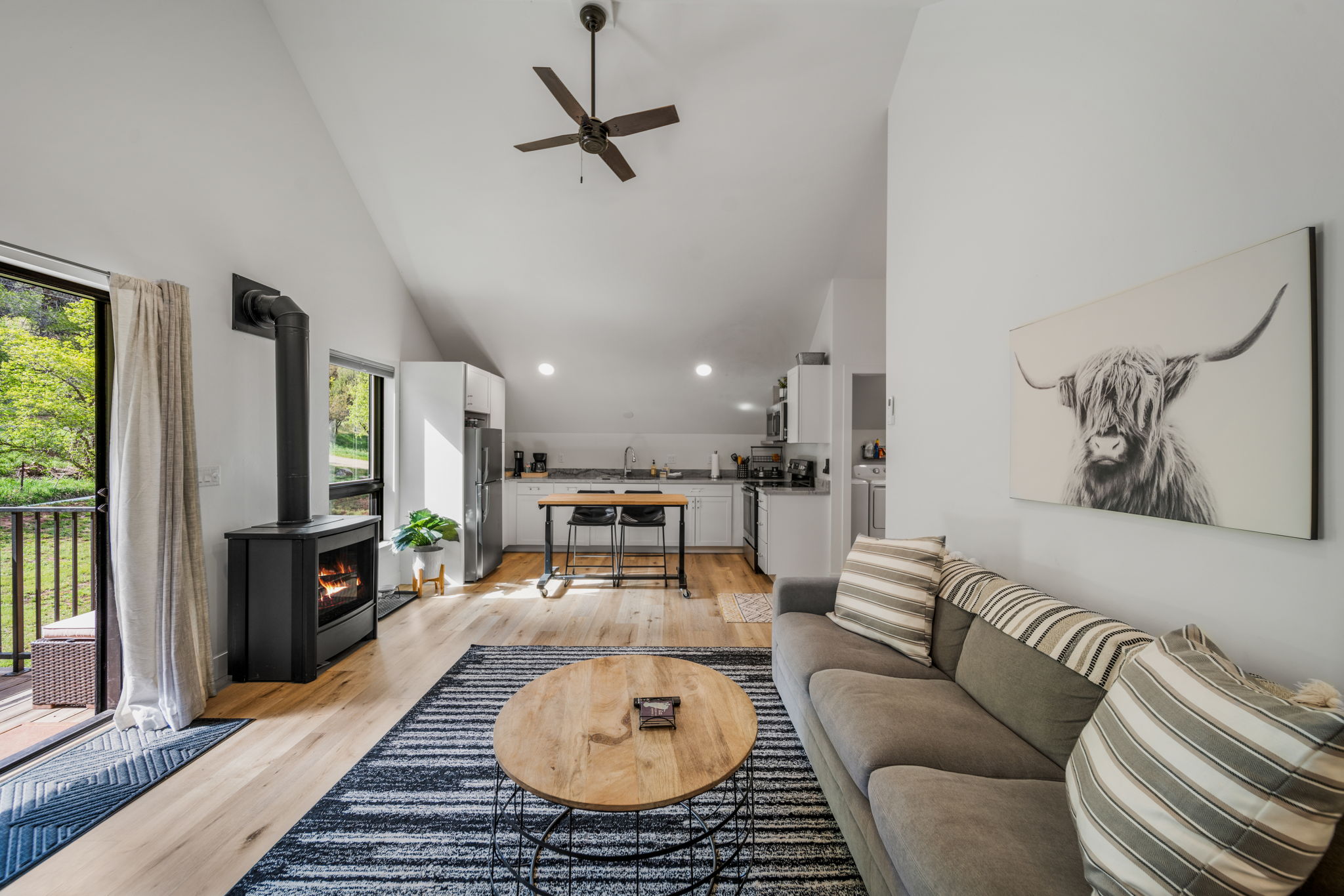  5172 County Road 203, Durango, CO 81301 - 物件實景