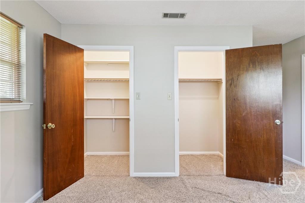 Tybee Island, Georgia, 31328, United States, 2 Bedrooms Bedrooms, ,3 BathroomsBathrooms,Residential,For Sale,1922837