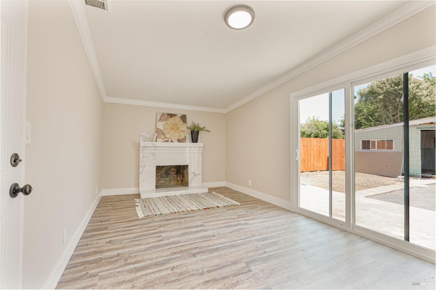 Fairfield, California, 94533, United States, 3 Bedrooms Bedrooms, ,2 BathroomsBathrooms,Residential,For Sale,1882720