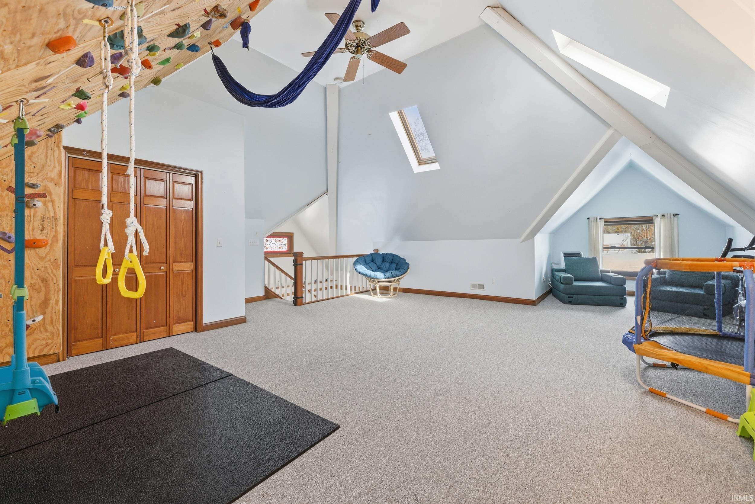 Bloomington, Indiana, 47401, United States, 4 Bedrooms Bedrooms, ,4 BathroomsBathrooms,Residential,For Sale,2013996