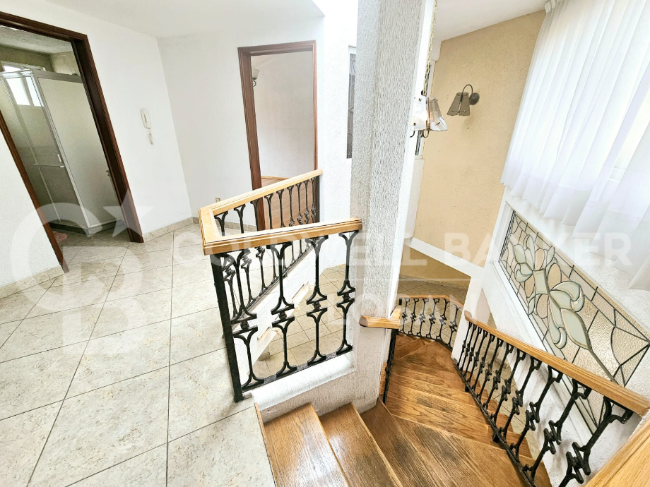 Naucalpan de Juárez, Estado de méxico, 53100, Mexico, 3 Bedrooms Bedrooms, ,4 BathroomsBathrooms,Residential,For Sale,1687508