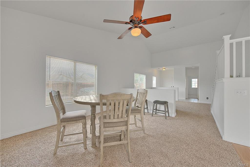 Victorville, California, 92392, United States, 5 Bedrooms Bedrooms, ,3 BathroomsBathrooms,Residential,For Sale,1996162