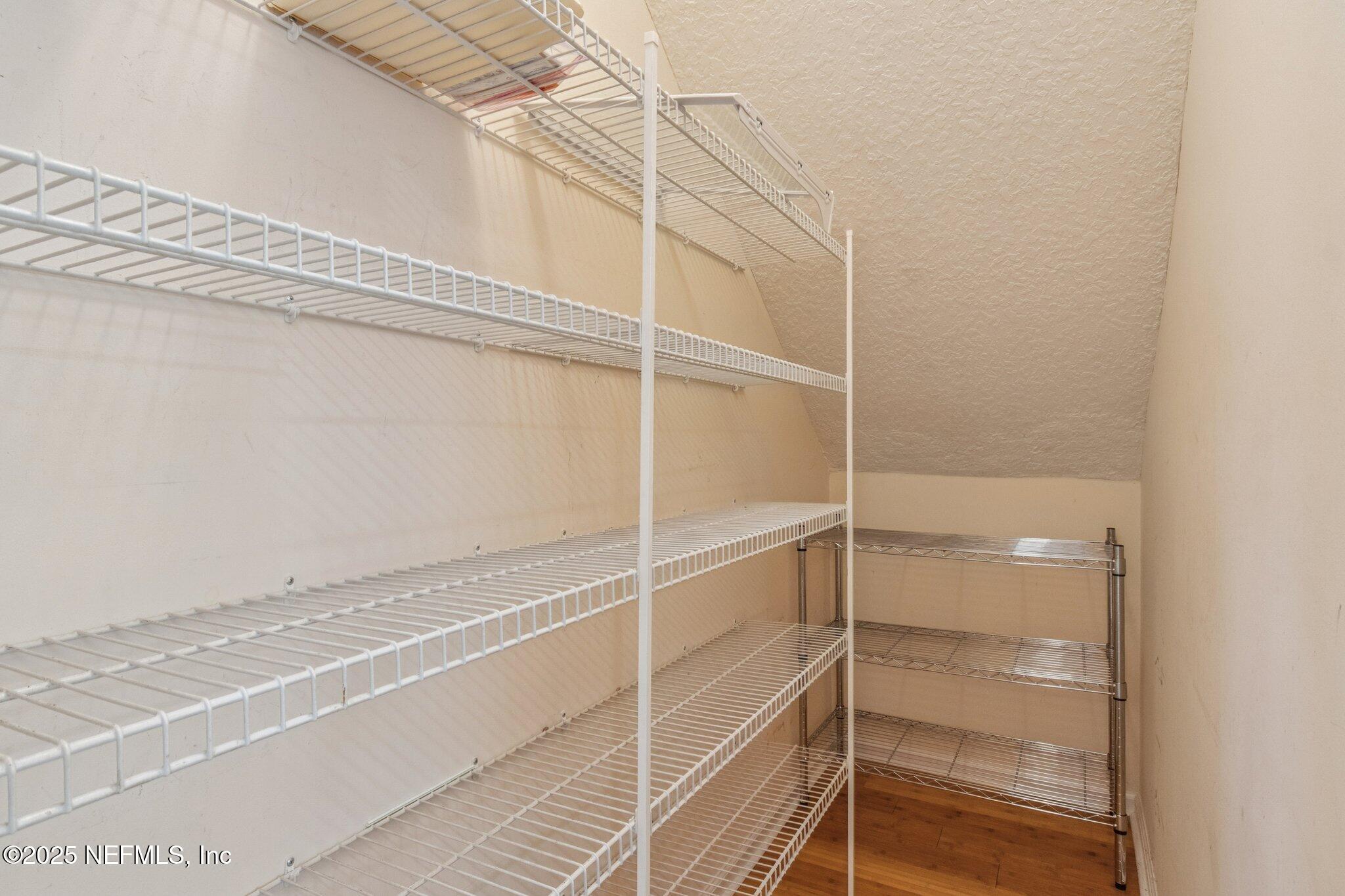 Fleming Island, Florida, 32003, United States, 4 Bedrooms Bedrooms, ,4 BathroomsBathrooms,Residential,For Sale,1969170