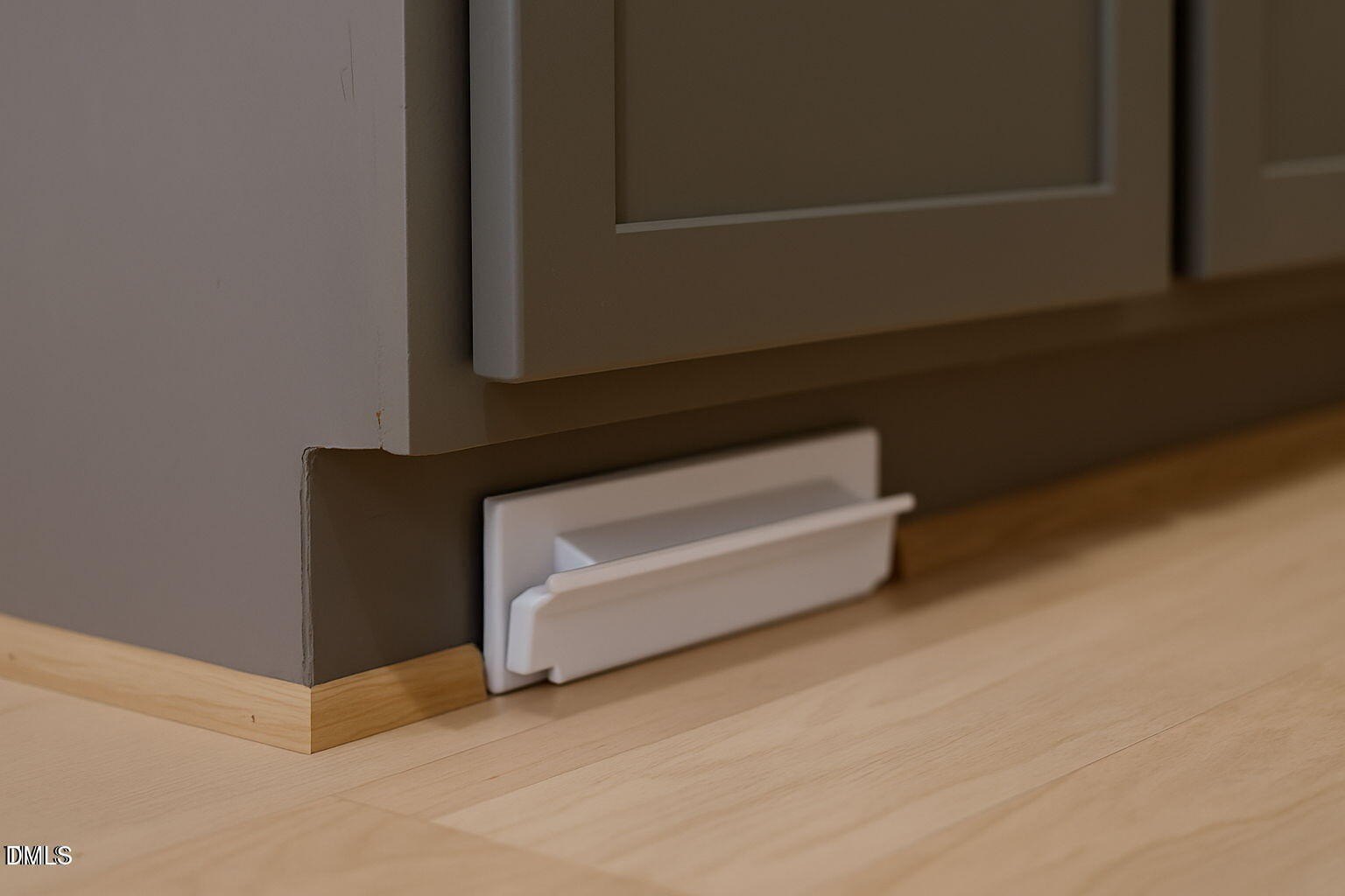 Pittsboro, North Carolina, 27312, United States, 5 Bedrooms Bedrooms, ,4 BathroomsBathrooms,Residential,For Sale,1977888