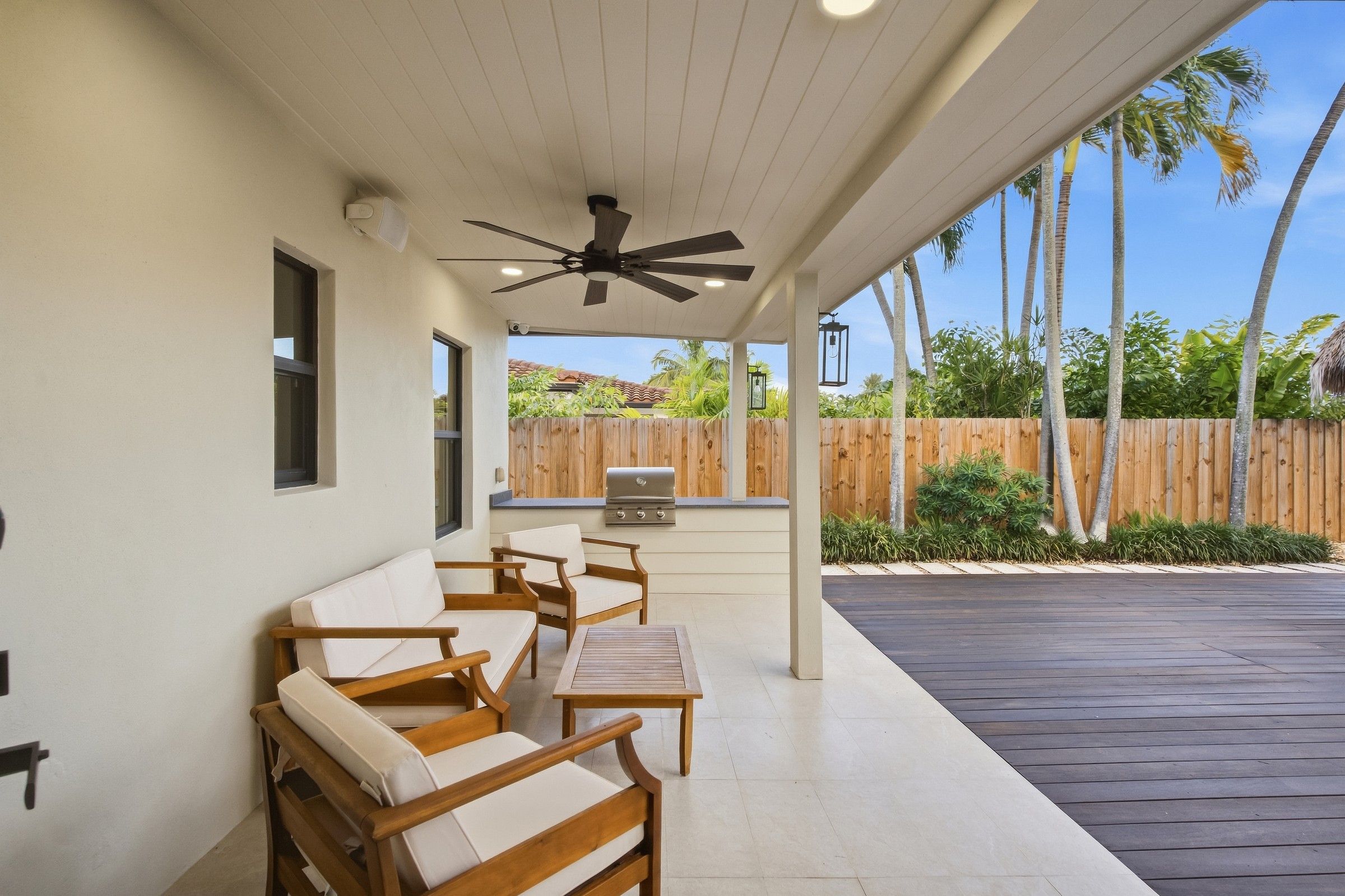  7510 SW 32nd St, Miami, FL, 33155 - 物件實景