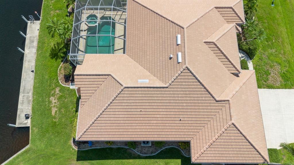 Punta Gorda, Florida, 33950, United States, 3 Bedrooms Bedrooms, ,2 BathroomsBathrooms,Residential,For Sale,1907692