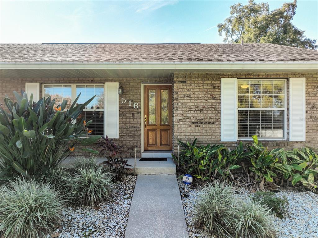 Altamonte Springs, Florida, 32701, United States, 4 Bedrooms Bedrooms, ,3 BathroomsBathrooms,Residential,For Sale,1997345