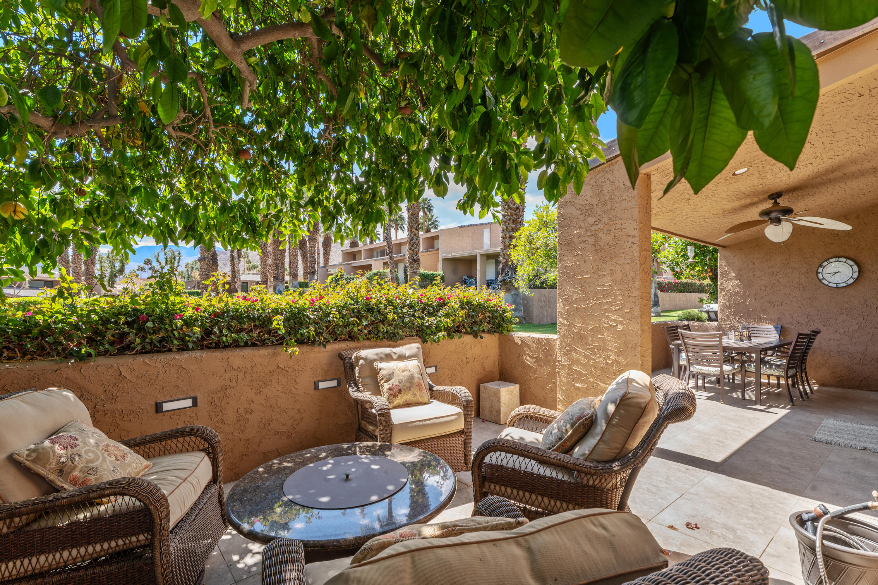 Palm Desert, California, 92260, United States, 4 Bedrooms Bedrooms, ,2 BathroomsBathrooms,Residential,For Sale,1942211