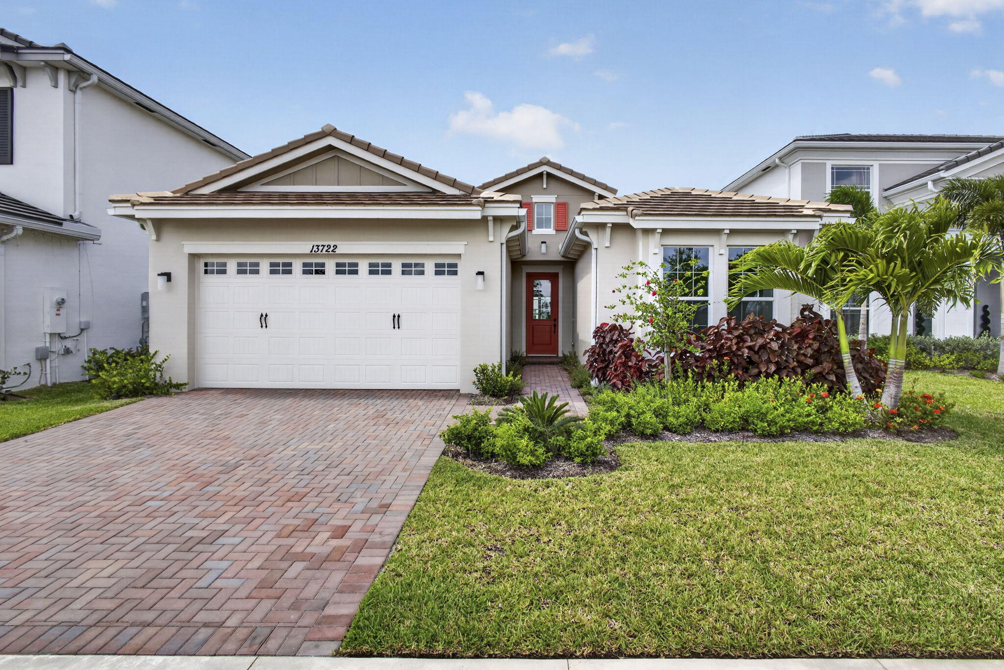 Westlake, Florida, 33470, United States, 2 Bedrooms Bedrooms, ,2 BathroomsBathrooms,Residential,For Sale,2049274