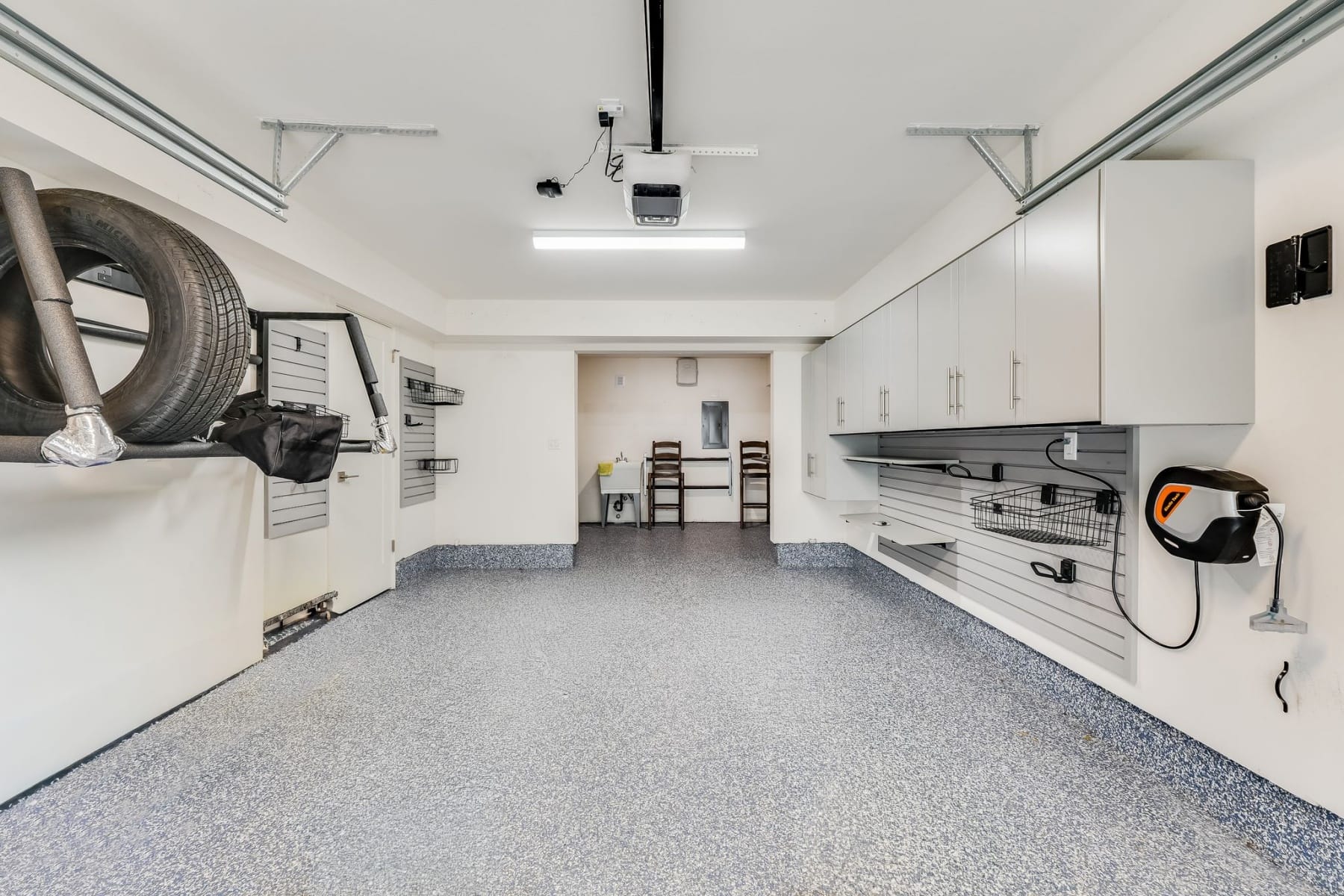  7952 SE 6TH AVE #3 Portland, OR 97202 - 物件實景