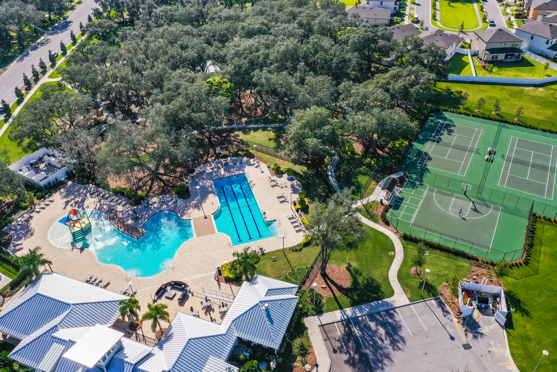 Riverview, Florida, 33579, United States, 4 Bedrooms Bedrooms, ,3 BathroomsBathrooms,Residential,For Sale,1973757