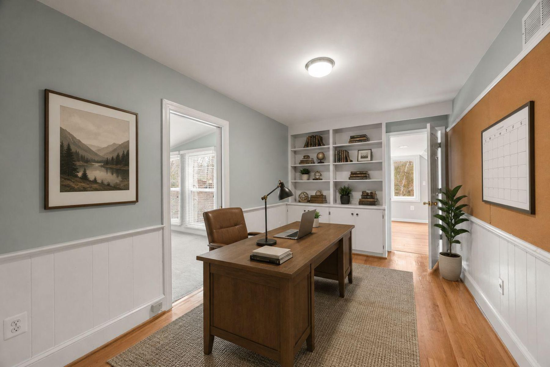  3484 Olympia Road, Davidsonville, MD, 21035 - 物件實景