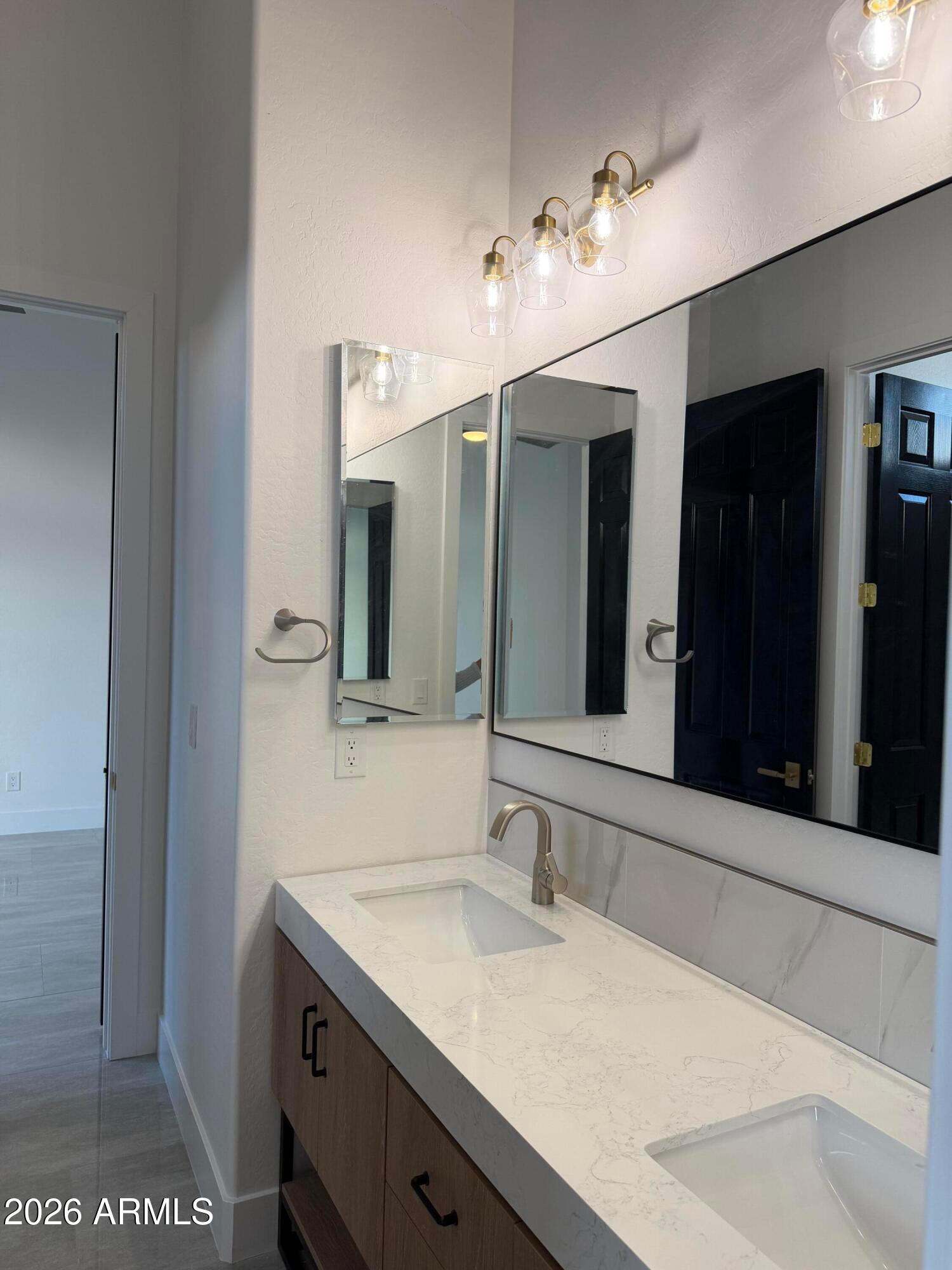 Anthem, Arizona, 85086, United States, 4 Bedrooms Bedrooms, ,5 BathroomsBathrooms,Residential,For Sale,2008630