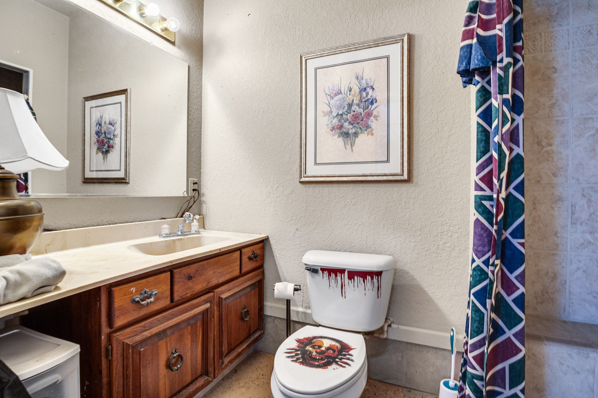 Sevierville, Tennessee, 37876, United States, 3 Bedrooms Bedrooms, ,3 BathroomsBathrooms,Residential,For Sale,1979818