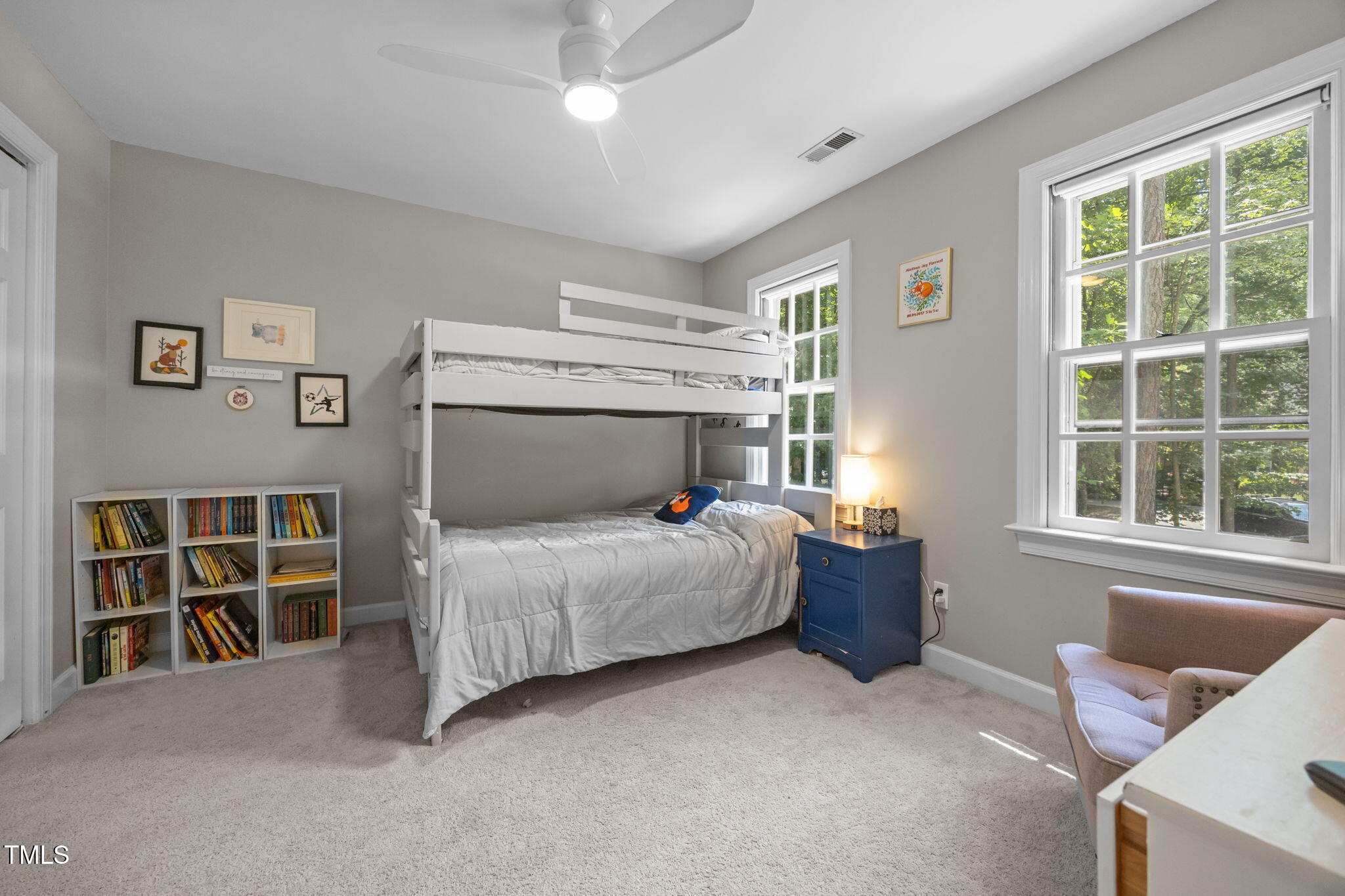 Wake Forest, North Carolina, 27587, United States, 3 Bedrooms Bedrooms, ,3 BathroomsBathrooms,Residential,For Sale,1901147